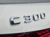Used 2023 Mercedes-Benz C 300 4MATIC Sedan image 5