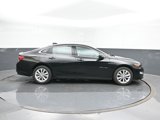 Used 2023 Chevrolet Malibu LT image 6