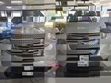 Used 2011 Ford Explorer 2WD image 3