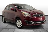 Used 2017 Mitsubishi Mirage ES image 2