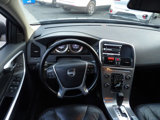 Used 2012 Volvo XC60 3.2 image 5