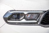 New 2025 Dodge Durango GT image 3