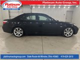 Used 2010 BMW 535i Sedan image 6