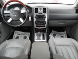 Used 2006 Chrysler 300 C image 2