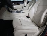 Used 2018 Mercedes-Benz GLC 300 4MATIC image 4