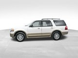 Used 2014 Ford Expedition XLT w/ Equipment Group 202A image 4