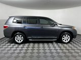 Used 2013 Toyota Highlander FWD image 4