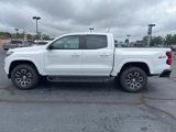 New 2024 Chevrolet Colorado Z71 w/ Z71 Convenience Package 2 image 4