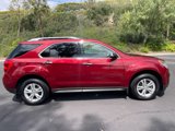 Used 2011 Chevrolet Equinox LTZ w/ LPO, Protection Package image 6