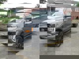 Used 2022 Ford F150 XLT w/ Equipment Group 302A High image 2