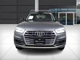 Used 2019 Audi Q5 Prestige image 2