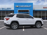 New 2026 GMC Terrain Elevation w/ Technology Package II image 5