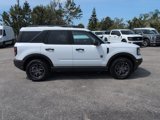 Certified 2024 Ford Bronco Sport Big Bend image 2