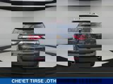 Used 2020 Chevrolet Traverse LT w/ Driver Confidence II Package image 5