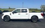 Used 2023 Ford F150 XLT image 5
