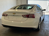 Used 2020 Chevrolet Malibu LT image 5