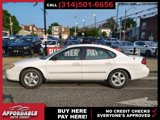 Used 2001 Ford Taurus SE image 5