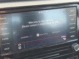 Used 2022 Volkswagen Passat 2.0T SE image 4