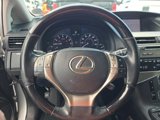 Used 2013 Lexus RX 350 FWD image 4