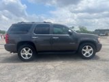 Used 2011 Chevrolet Tahoe LS w/ Regional Value Package image 5