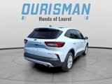 Used 2025 Ford Escape Active image 3
