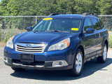 Used 2011 Subaru Outback 2.5i Premium image 3