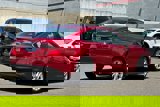 Used 2014 MAZDA MAZDA6 Touring image 2