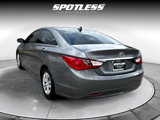 Used 2011 Hyundai Sonata GLS image 4