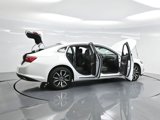 Used 2024 Chevrolet Malibu RS image 4