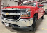 Used 2019 Chevrolet Silverado 1500 LT image 5