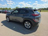 Used 2022 Hyundai Kona SEL image 3