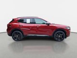 Used 2021 Buick Envision Essence w/ Sport Touring Package image 4