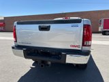 Used 2013 GMC Sierra 2500 W/T image 4