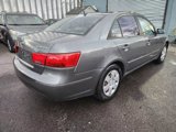 Used 2010 Hyundai Sonata GLS image 6