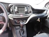 Used 2021 RAM ProMaster City Tradesman image 5