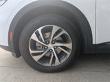 Used 2021 Buick Envision Essence w/ Technology Package I image 5