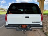 Used 1999 Chevrolet Suburban 2WD w/ Preferred Equipment Group 3 image 4