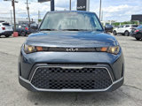 New 2025 Kia Soul LX image 2