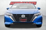 Used 2024 Nissan Sentra SV image 2