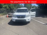Used 2011 Honda Pilot EX-L image 2