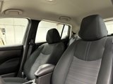 Used 2020 Nissan Leaf SV Plus w/ Protection Package image 5