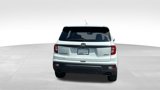 Used 2020 Honda Passport EX-L image 6