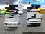 Used 2024 Nissan Kicks S image 5