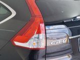 Used 2014 Honda CR-V EX-L image 2