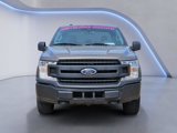 Used 2019 Ford F150 XL w/ XL Power Equipment Group image 2