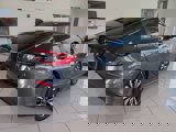 Used 2023 Honda Civic EX-L image 4
