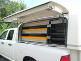 Used 2023 RAM 1500 Tradesman image 3