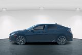 Used 2019 Honda Civic Sport image 3