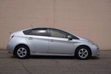 Used 2014 Toyota Prius Four image 3