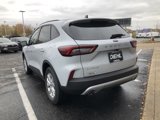 New 2025 Ford Escape Active w/ Cold Weather Package image 5